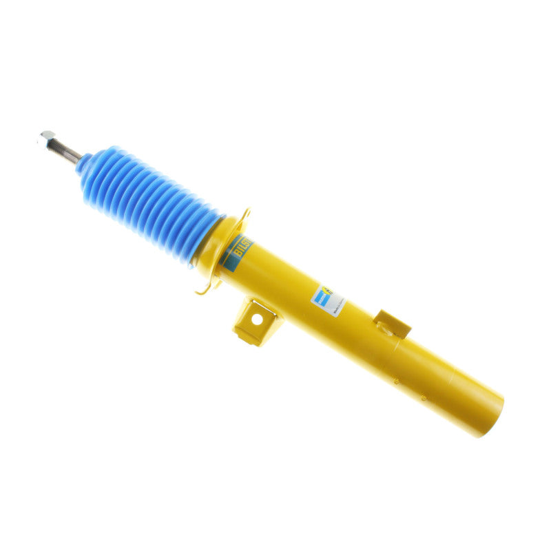 Bilstein B8 (SP) 06-11 BMW 323i/05-10 325i/07-12 328i/335i Front Left 36mm Monotube Strut Assembly - Burkken Auto Parts