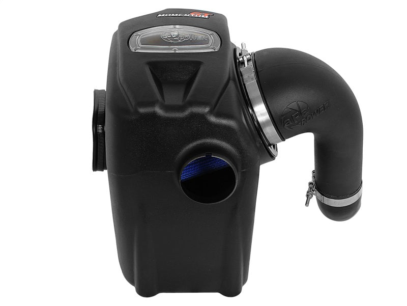 AFE Momentum GT Pro 5R Intake System GM Colorado/Canyon 2016 I4-2.8L (td) - Burkken Auto Parts