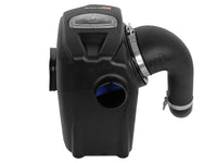 AFE Momentum GT Pro 5R Intake System GM Colorado/Canyon 2016 I4-2.8L (td) - Burkken Auto Parts