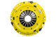 ACT 08-09 Dodge Caliber SRT-4 P/PL Heavy Duty Clutch Pressure Plate - Burkken Auto Parts