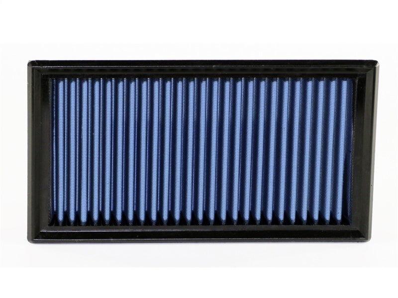 aFe MagnumFLOW Air Filters OER P5R A/F P5R Ford Edge 07-12 Flex 09-11 V6-3.5/3.7L - Burkken Auto Parts