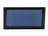aFe MagnumFLOW Air Filters OER P5R A/F P5R Ford Edge 07-12 Flex 09-11 V6-3.5/3.7L - Burkken Auto Parts