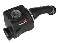 aFe Momentum GT Cold Air Intake Pro 5R 10-18 Lexus GX 460 V8-4.6L - Burkken Auto Parts