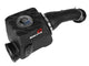 aFe Momentum GT Cold Air Intake Pro 5R 10-18 Lexus GX 460 V8-4.6L - Burkken Auto Parts