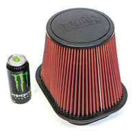 Banks Power 17-19 Ford F250/F350/F450 6.7L Ram-Air Intake System - Oiled Filter - Burkken Auto Parts