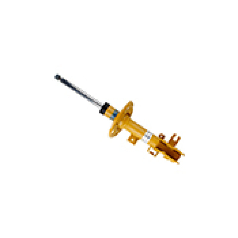 Bilstein B6 17-20 Mazda CX-5 Front Right Twintube Shock Absorber - Burkken Auto Parts
