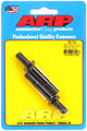 ARP BB Chevy w/ Aluminum Heads Rocker Arm Stud Kit - Burkken Auto Parts