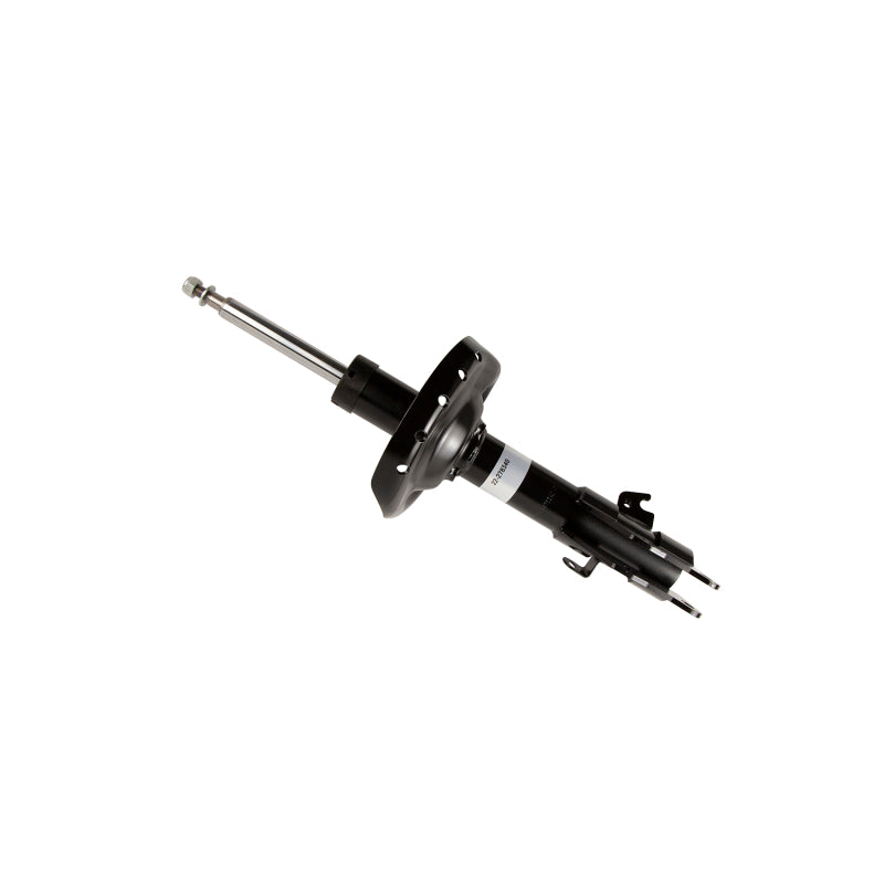 Bilstein B4 OE Replacement 16-17 Subaru Crosstrek Front Left Twintube Strut Assembly - Burkken Auto Parts