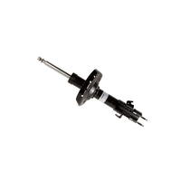 Bilstein B4 OE Replacement 16-17 Subaru Crosstrek Front Left Twintube Strut Assembly - Burkken Auto Parts