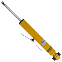 Bilstein 19-20 BMW Z4 B6 Performance Shock Rear - Burkken Auto Parts
