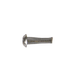 DeatschWerks 8AN 37-Degree Universal Filter