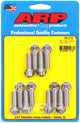 ARP SB Chevy Intake Manifold Bolt Kit - Burkken Auto Parts