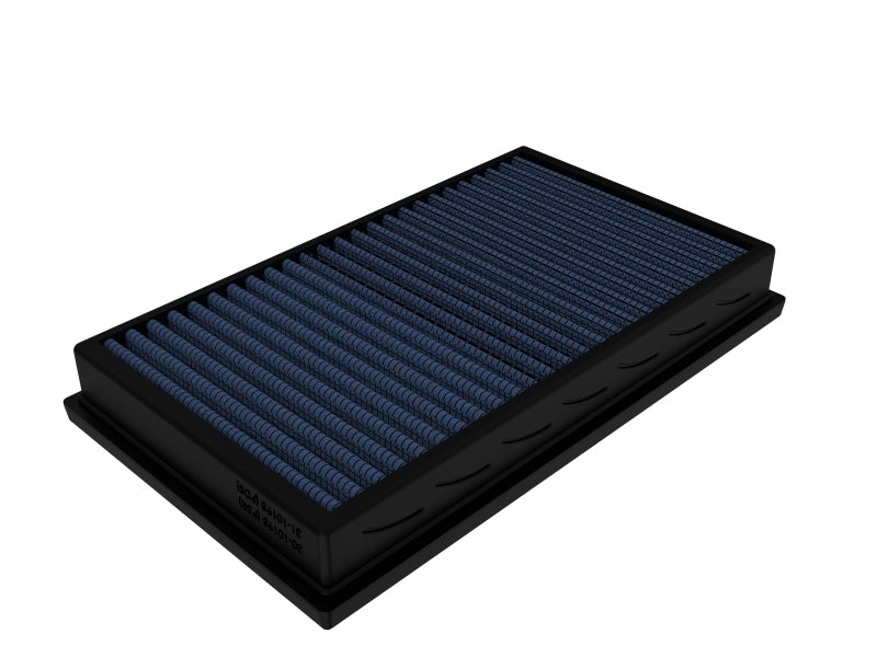 aFe MagnumFLOW Air Filters OER P5R A/F P5R Ford Fusion 06-12 L4-2.3/2.5L - Burkken Auto Parts