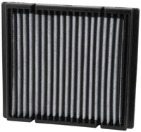 K&N 07-15 Mazda CX-9 3.7L V6 Cabin Air Filter - Burkken Auto Parts
