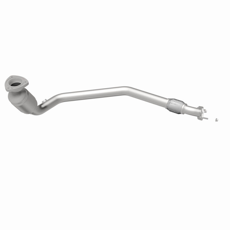 MagnaFlow 05-06 Pontiac G6 6 3.5L Direct-Fit Catalytic Converter - Burkken Auto Parts