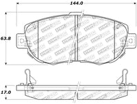 Technical Drawing