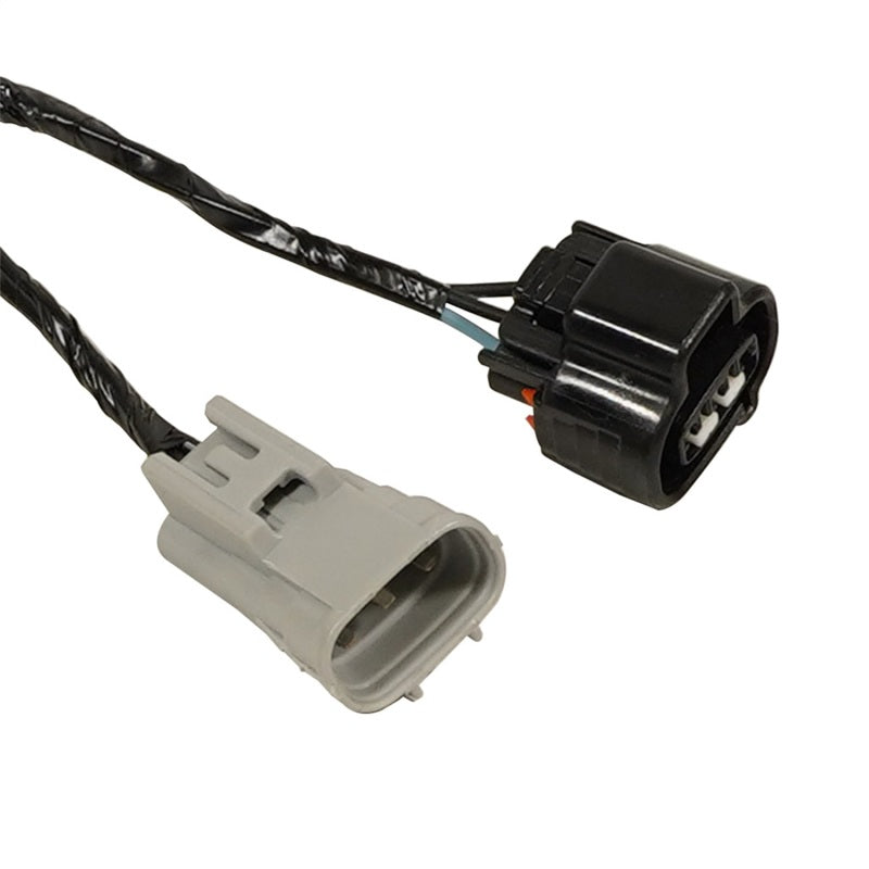 BD Diesel E-PAS Emergency Engine Shutdown - Chevy 2008-2010 6.6L - Burkken Auto Parts