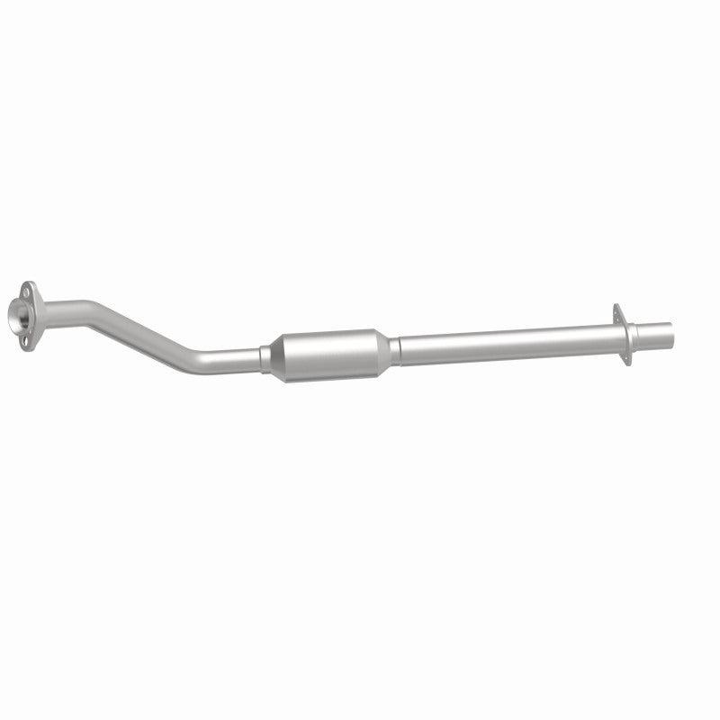 MagnaFlow Conv Direct Fit 93-95 Chevrolet Lumina APV 3.1L - Burkken Auto Parts