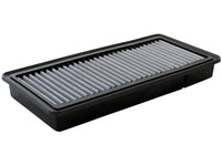 aFe Magnum FLOW Pro DRY S OE Replacement Air Filter 11-16 Ford Diesel 6.7L V8 - Burkken Auto Parts