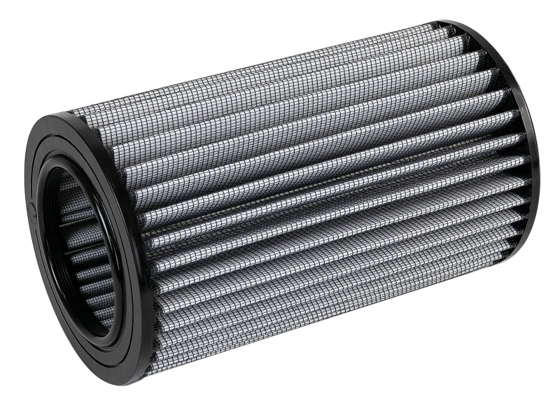 aFe MagnumFLOW Pro DRY S OE Replacement Filter 15-18 Alfa Romeo 4C I4-1.7L (t) - Burkken Auto Parts
