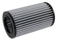 aFe MagnumFLOW Pro DRY S OE Replacement Filter 15-18 Alfa Romeo 4C I4-1.7L (t) - Burkken Auto Parts