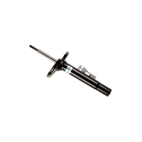 Bilstein B4 2005 Porsche 911 Carrera Front Suspension Strut Assembly - Burkken Auto Parts