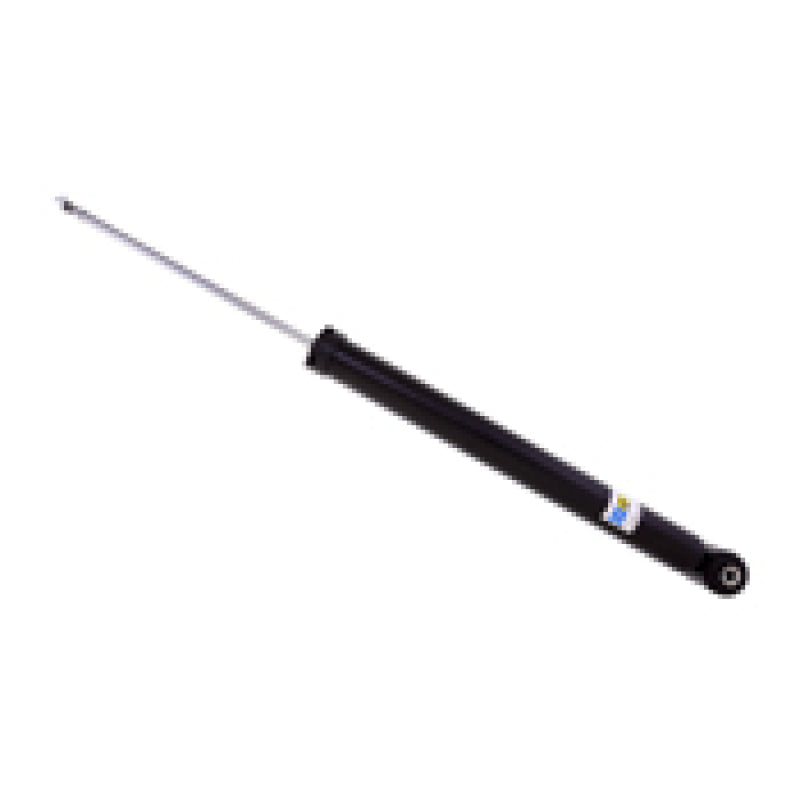 Bilstein B4 2002 Volkswagen Jetta GL Wagon Rear Shock Absorber - Burkken Auto Parts