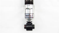 RS-R 12-14 Ford Mustang Sports-i Coilovers