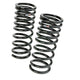 RS-R 2014-2018 Infiniti Q50 Hybrid RWD Super Down Springs