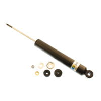 Bilstein B4 OE Replacement Shock Absorber - Rear - Burkken Auto Parts