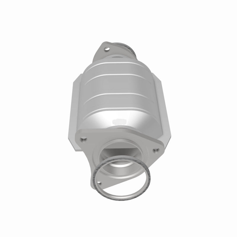 MagnaFlow Conv DF 96-97 Lexus LS400 4.0L - Burkken Auto Parts