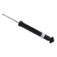 Bilstein B4 12-13 BMW 320i/328i/335i Rear Twintube Strut Assembly - Burkken Auto Parts