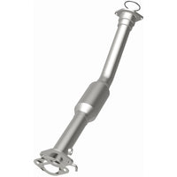 MagnaFlow 08-09 Buick LaCrosse 5.3L / 06-09 Chevy Impala 5.3L SS (49 State) D-Fit Catalytic Convert - Burkken Auto Parts