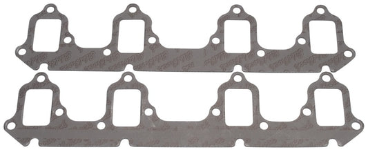 Edelbrock Ford FE 390-428 Exhaust Gasket Set