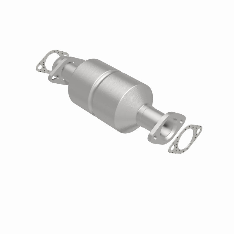 Magnaflow 87-95 Dodge/Eagle/Plym CA Direct Fit Converter - Burkken Auto Parts