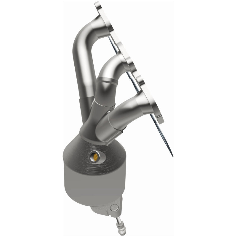 Photo - out of package