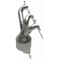 Photo - out of package