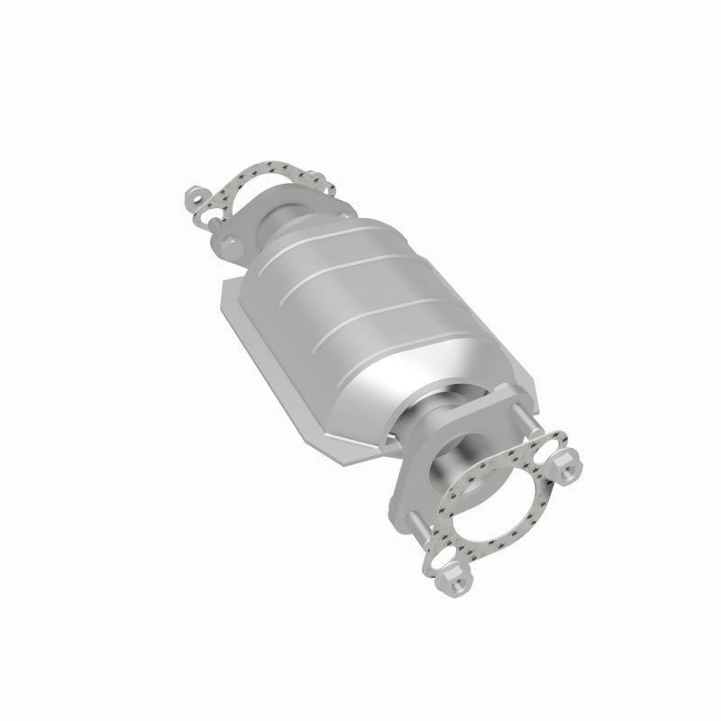 Magnaflow Conv DF 06-08 Hyundai Tucson 2.0L - Burkken Auto Parts