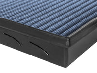 aFe Magnum FLOW OER Pro 5R Air Filter 2016 Nissan Titan XD V8-5.0L (td) - Burkken Auto Parts