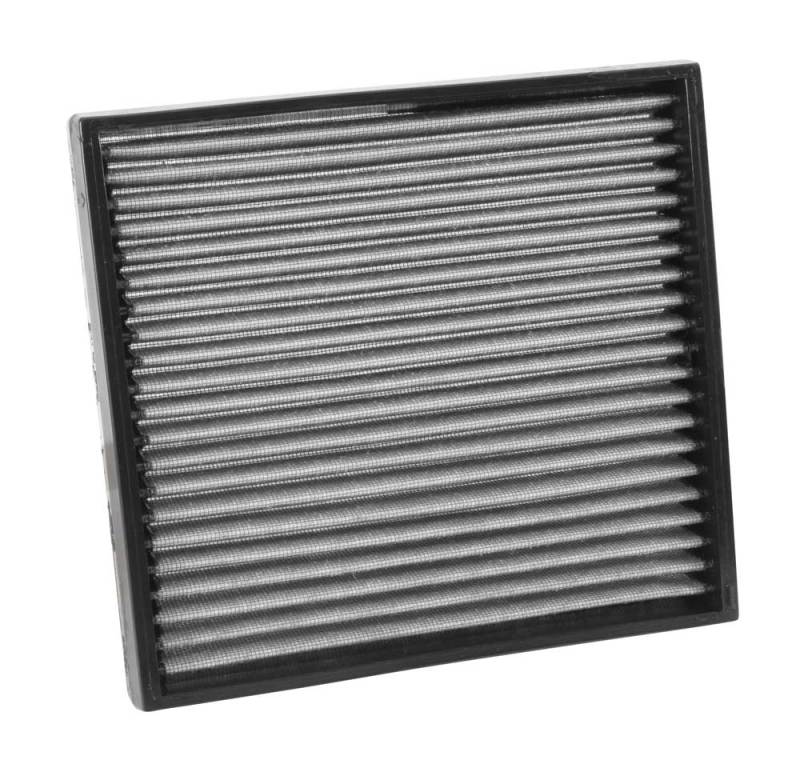 K&N 02-10 Lexus SC430 Cabin Air Filter - Burkken Auto Parts