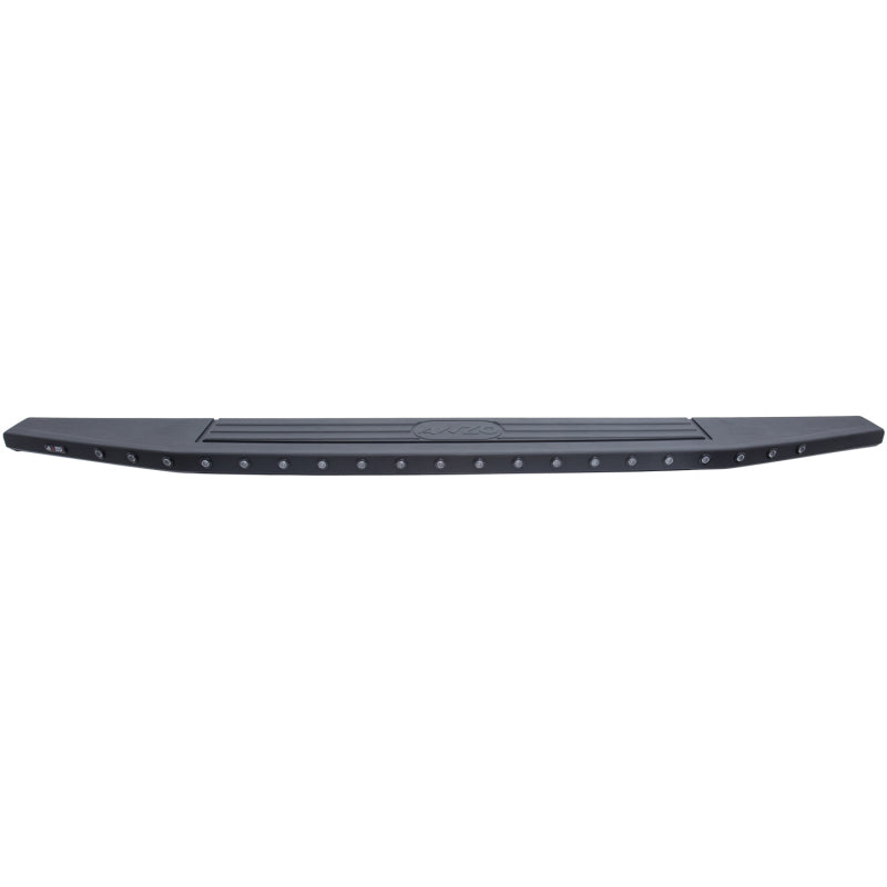 ANZO LED Tailgate Spoiler 2015-2016 Ford F-150 LED Tailgate Spoiler - Burkken Auto Parts