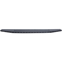 ANZO LED Tailgate Spoiler 2015-2016 Ford F-150 LED Tailgate Spoiler - Burkken Auto Parts