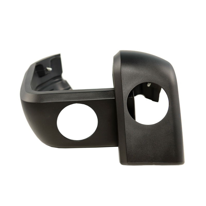 ARB Buff Kit S/Bar 30mmr W/Hole - Burkken Auto Parts