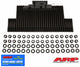 ARP Chevy Big Block Dart Big Chief Head Stud Kit - Burkken Auto Parts