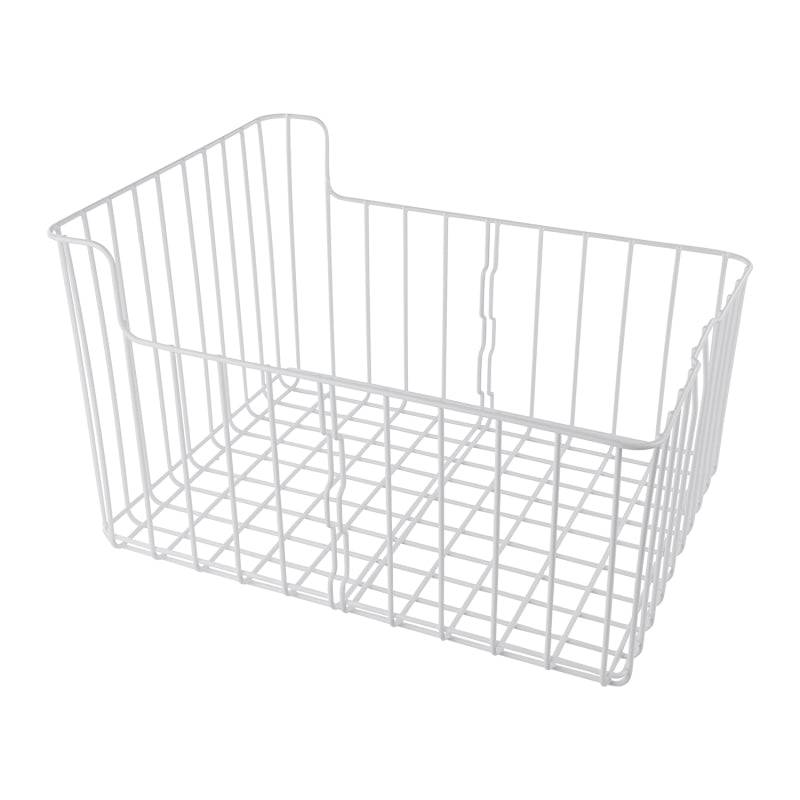 ARB Basket No Divider ARB Fridge 63Q - Burkken Auto Parts
