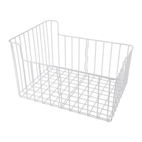 ARB Basket No Divider ARB Fridge 63Q - Burkken Auto Parts