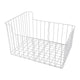 ARB Basket No Divider ARB Fridge 63Q - Burkken Auto Parts
