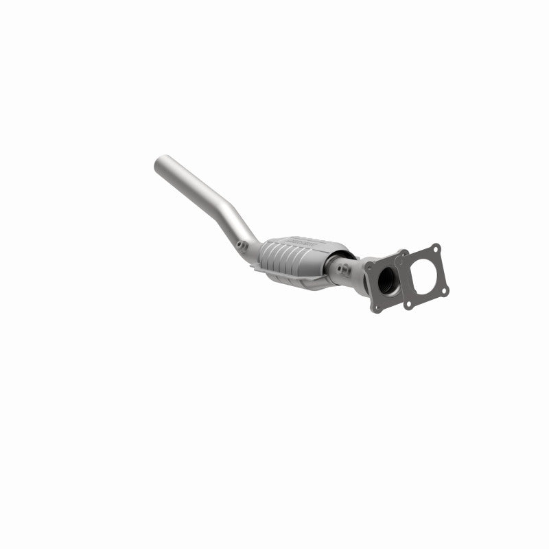 Magnaflow 96-97 Chrysler Cirrus 2.4L Direct Fit Converter - Burkken Auto Parts