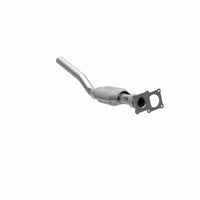 Magnaflow 96-97 Chrysler Cirrus 2.4L Direct Fit Converter - Burkken Auto Parts
