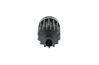ACT 93-98 Toyota Supra Twin Turbo Clutch Alignment Tool